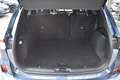 Ford Kuga ST-Line X Blau - thumbnail 5