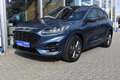 Ford Kuga ST-Line X Blau - thumbnail 2