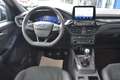 Ford Kuga ST-Line X Blau - thumbnail 11