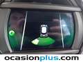 MINI Cooper Aut. Piros - thumbnail 11