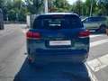 Citroen C5 Aircross C5 Aircross I 2018 1.2 puretech Feel s - thumbnail 3