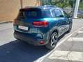 Citroen C5 Aircross C5 Aircross I 2018 1.2 puretech Feel s - thumbnail 4