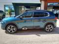 Citroen C5 Aircross C5 Aircross I 2018 1.2 puretech Feel s - thumbnail 2