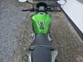Kawasaki Z 900 2019 - 6000Km - Nieuwstaat! Gekeurd! Vert - thumbnail 15