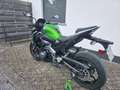 Kawasaki Z 900 2019 - 6000Km - Nieuwstaat! Gekeurd! Vert - thumbnail 13