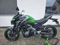 Kawasaki Z 900 2019 - 6000Km - Nieuwstaat! Gekeurd! Vert - thumbnail 11