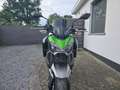 Kawasaki Z 900 2019 - 6000Km - Nieuwstaat! Gekeurd! Vert - thumbnail 8