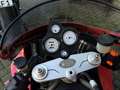 Ducati 888 SP 5 Rood - thumbnail 4