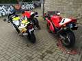 Ducati 888 SP 5 Rood - thumbnail 3