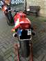 Ducati 888 SP 5 Czerwony - thumbnail 2