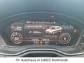 Audi A4 Avant Quattro Sport |BANG&OLUFSEN|NAVI|LEDER| Grau - thumbnail 11