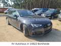 Audi A4 Avant Quattro Sport |BANG&OLUFSEN|NAVI|LEDER| Grau - thumbnail 1