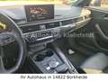 Audi A4 Avant Quattro Sport |BANG&OLUFSEN|NAVI|LEDER| Grau - thumbnail 12