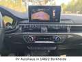 Audi A4 Avant Quattro Sport |BANG&OLUFSEN|NAVI|LEDER| Grau - thumbnail 13