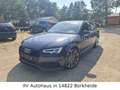 Audi A4 Avant Quattro Sport |BANG&OLUFSEN|NAVI|LEDER| Grau - thumbnail 5