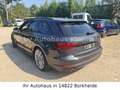 Audi A4 Avant Quattro Sport |BANG&OLUFSEN|NAVI|LEDER| Grau - thumbnail 3