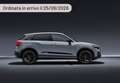Audi Q2 30 TFSI Business Advanced Argento - thumbnail 3