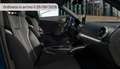 Audi Q2 30 TFSI Business Advanced Argento - thumbnail 8