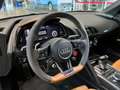 Audi R8 V10 *PLUS* B&O-KERAMIK-MATTLACK-20"-EXCLUSIVE Weiß - thumbnail 20