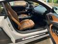 Audi R8 V10 *PLUS* B&O-KERAMIK-MATTLACK-20"-EXCLUSIVE Weiß - thumbnail 9