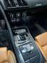 Audi R8 V10 *PLUS* B&O-KERAMIK-MATTLACK-20"-EXCLUSIVE Weiß - thumbnail 22