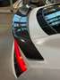 Audi R8 V10 *PLUS* B&O-KERAMIK-MATTLACK-20"-EXCLUSIVE Biały - thumbnail 6