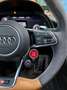 Audi R8 V10 *PLUS* B&O-KERAMIK-MATTLACK-20"-EXCLUSIVE Weiß - thumbnail 19