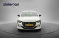 Peugeot 208 1.2 PureTech Active Pack - Carplay, Navi, Cruise Weiß - thumbnail 11