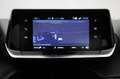 Peugeot 208 1.2 PureTech Active Pack - Carplay, Navi, Cruise Weiß - thumbnail 6