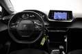 Peugeot 208 1.2 PureTech Active Pack - Carplay, Navi, Cruise Weiß - thumbnail 3