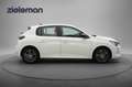 Peugeot 208 1.2 PureTech Active Pack - Carplay, Navi, Cruise Weiß - thumbnail 12