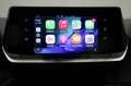 Peugeot 208 1.2 PureTech Active Pack - Carplay, Navi, Cruise Weiß - thumbnail 5