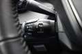 Peugeot 208 1.2 PureTech Active Pack - Carplay, Navi, Cruise Weiß - thumbnail 23