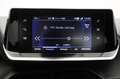 Peugeot 208 1.2 PureTech Active Pack - Carplay, Navi, Cruise Weiß - thumbnail 25