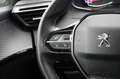 Peugeot 208 1.2 PureTech Active Pack - Carplay, Navi, Cruise Weiß - thumbnail 18