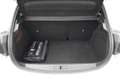 Peugeot 208 1.2 PureTech Active Pack - Carplay, Navi, Cruise Weiß - thumbnail 9