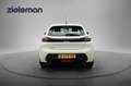 Peugeot 208 1.2 PureTech Active Pack - Carplay, Navi, Cruise Weiß - thumbnail 14