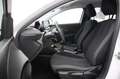Peugeot 208 1.2 PureTech Active Pack - Carplay, Navi, Cruise Weiß - thumbnail 8