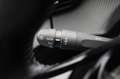 Peugeot 208 1.2 PureTech Active Pack - Carplay, Navi, Cruise Weiß - thumbnail 21