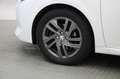 Peugeot 208 1.2 PureTech Active Pack - Carplay, Navi, Cruise Weiß - thumbnail 29