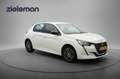 Peugeot 208 1.2 PureTech Active Pack - Carplay, Navi, Cruise Weiß - thumbnail 1