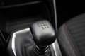 Peugeot 208 1.2 PureTech Active Pack - Carplay, Navi, Cruise Weiß - thumbnail 27