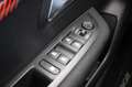 Peugeot 208 1.2 PureTech Active Pack - Carplay, Navi, Cruise Weiß - thumbnail 28