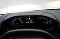 Peugeot 208 1.2 PureTech Active Pack - Carplay, Navi, Cruise Weiß - thumbnail 20