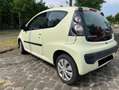 Citroen C1 1.0 benzine - thumbnail 4