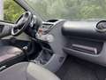 Citroen C1 1.0 benzine - thumbnail 7