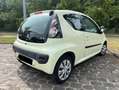 Citroen C1 1.0 benzine - thumbnail 6