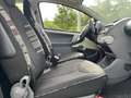 Citroen C1 1.0 benzine - thumbnail 9