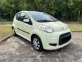 Citroen C1 1.0 benzine - thumbnail 3
