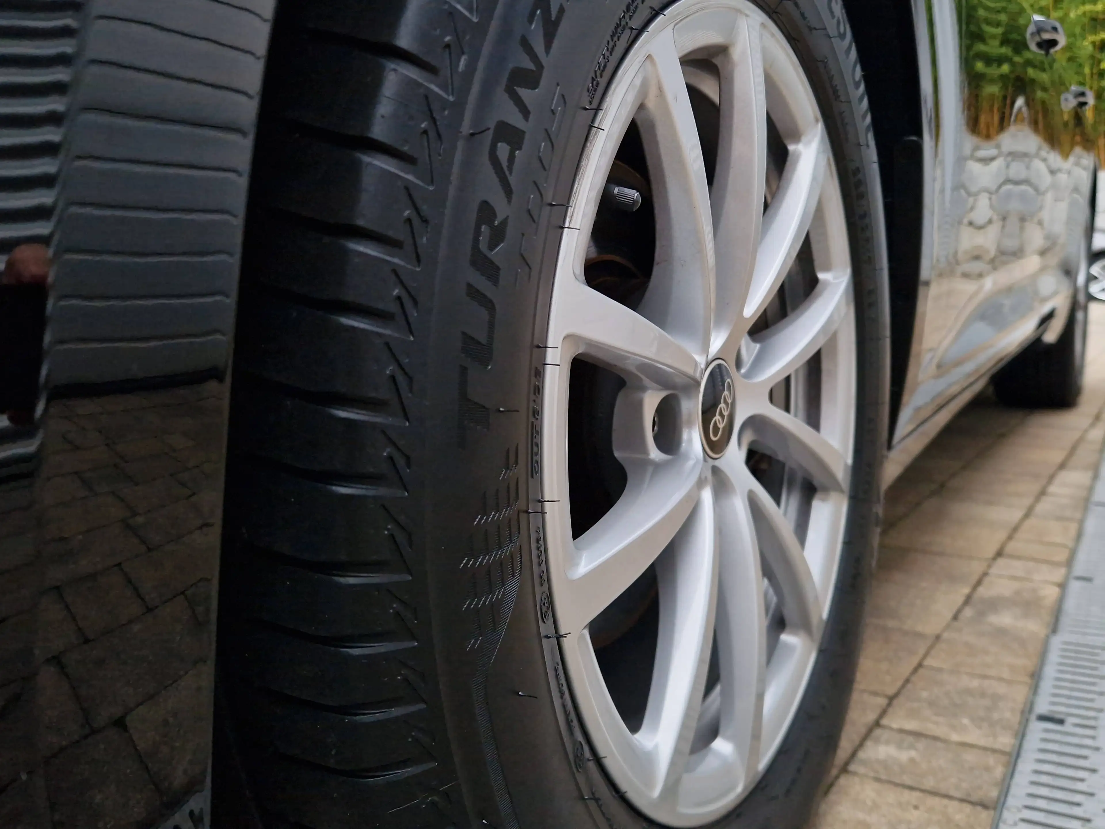 Audi A6 40 TDI QUATTRO, AHK*STANDHEIZUNG*KAMERA*APPLECAR! — photo 10